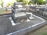 image of grave number 370539
